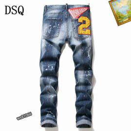 Picture of DSQ Jeans _SKUDSQsz29-3825tn4314683